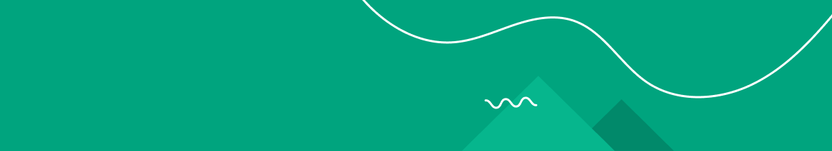 App Link