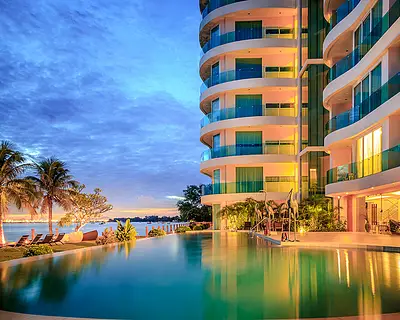 Condo-Paradise-Ocean
