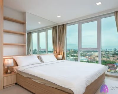Condo-For-Rent-and-Sale-in-Pattaya-Thailand-Book-Your-Stay-at-City-Garden-Tower-Online-www.citygardentower.net-1-640×480-1