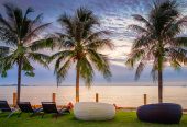 Luxury Ocean view